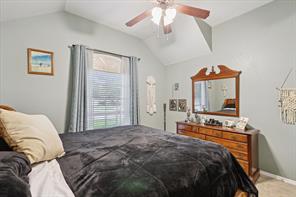 568 Willowview Drive - Photo 24