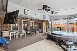 568 Willowview Drive - Photo 25