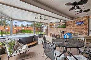 568 Willowview Drive - Photo 26