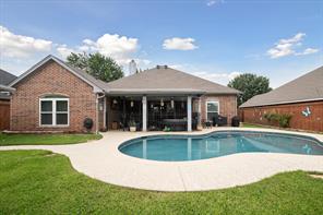 568 Willowview Drive - Photo 27