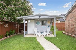 568 Willowview Drive - Photo 28