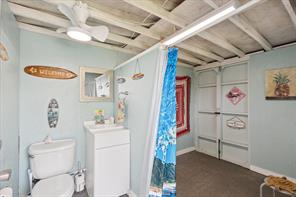 568 Willowview Drive - Photo 29