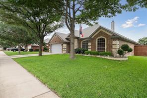 568 Willowview Drive - Photo 3