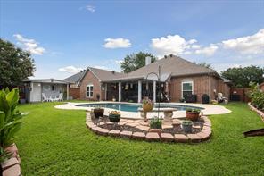 568 Willowview Drive - Photo 30