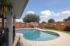 568 Willowview Drive - Photo 31
