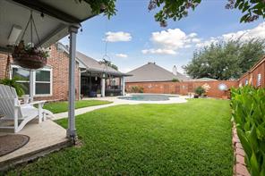 568 Willowview Drive - Photo 33