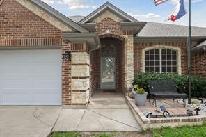 568 Willowview Drive - Photo 4