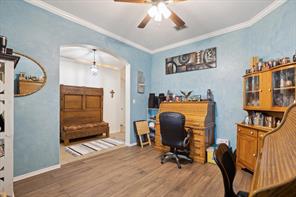 568 Willowview Drive - Photo 6
