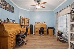 568 Willowview Drive - Photo 7