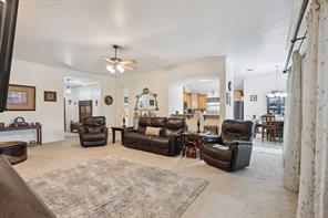 568 Willowview Drive - Photo 8