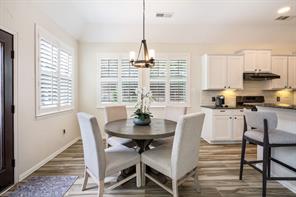 102 Stamford Drive - Photo 10