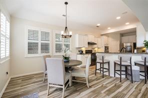 102 Stamford Drive - Photo 11
