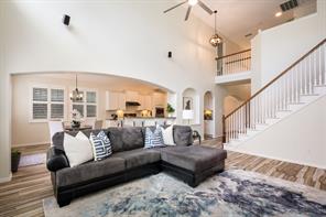 102 Stamford Drive - Photo 14