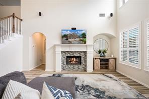 102 Stamford Drive - Photo 15