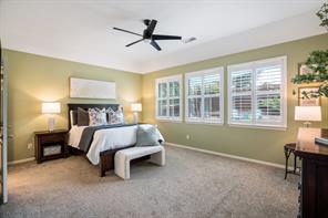102 Stamford Drive - Photo 16