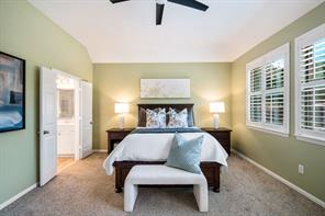 102 Stamford Drive - Photo 17