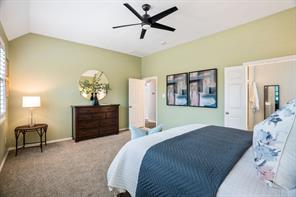 102 Stamford Drive - Photo 18
