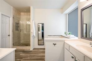 102 Stamford Drive - Photo 19