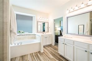 102 Stamford Drive - Photo 20