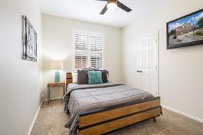 102 Stamford Drive - Photo 21