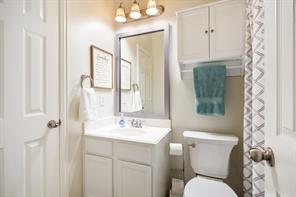 102 Stamford Drive - Photo 22