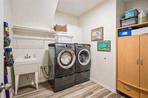102 Stamford Drive - Photo 23