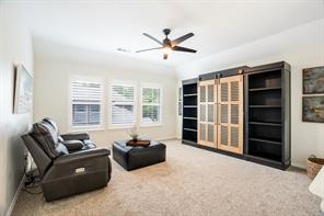 102 Stamford Drive - Photo 24