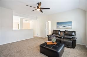 102 Stamford Drive - Photo 25