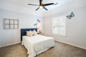 102 Stamford Drive - Photo 26