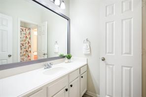 102 Stamford Drive - Photo 27