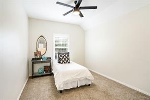 102 Stamford Drive - Photo 28