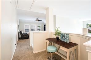 102 Stamford Drive - Photo 29