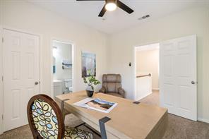 102 Stamford Drive - Photo 30