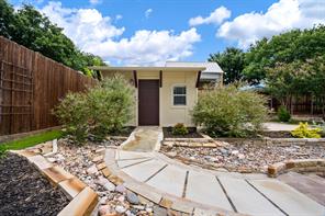 102 Stamford Drive - Photo 31