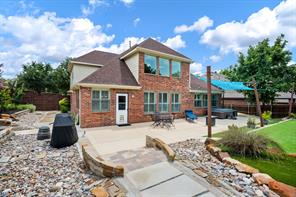 102 Stamford Drive - Photo 34