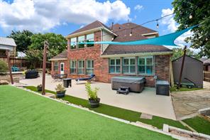102 Stamford Drive - Photo 35