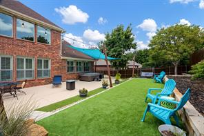 102 Stamford Drive - Photo 36