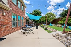 102 Stamford Drive - Photo 37
