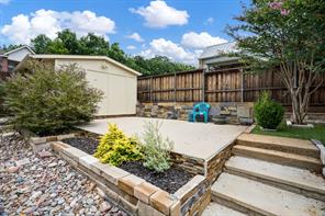 102 Stamford Drive - Photo 38
