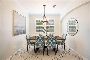 102 Stamford Drive - Photo 5