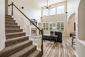 102 Stamford Drive - Photo 6