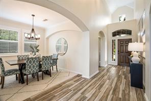 102 Stamford Drive - Photo 7