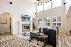 102 Stamford Drive - Photo 8
