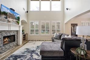 102 Stamford Drive - Photo 9