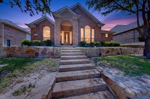 404 Castle Street - Photo 1