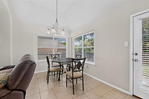 404 Castle Street - Photo 11
