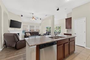 404 Castle Street - Photo 12