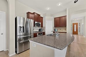 404 Castle Street - Photo 13