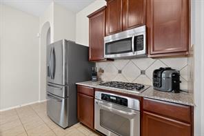 404 Castle Street - Photo 14