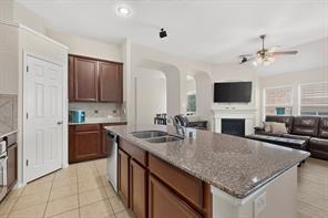 404 Castle Street - Photo 15